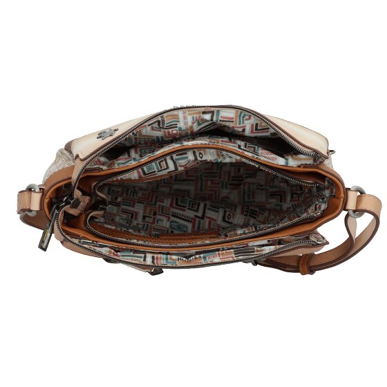 Anekke Menire Torba na ramię 24.5 cm