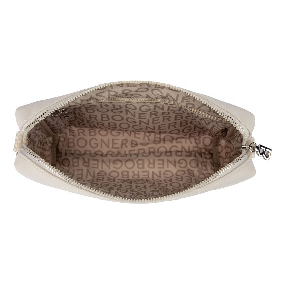 Bogner Verbier Play 1.0 Pukie Torba na ramię 22 cm