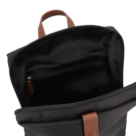 Greenburry Eva Plecak miejski 30 cm