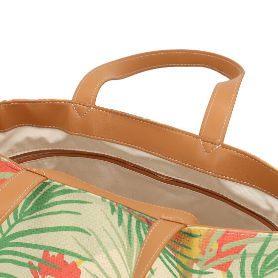 Desigual Sunara Valdivia Shopper Bag 25 cm