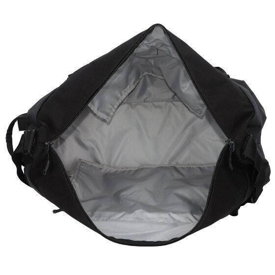 Salewa Fanes 35 Torba podróżna 64 cm