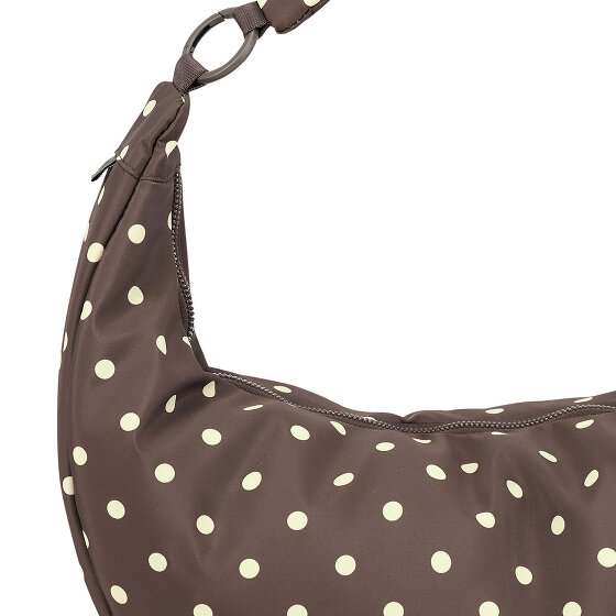Johnny Urban Lou Torba na ramię L 43 cm