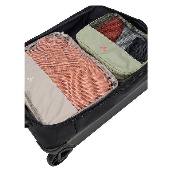 Vaude TripBox sakwa S 27 cm
