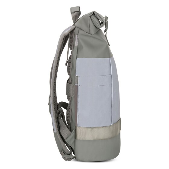 OAK25 Commute Plecak M 40 cm Komora na laptopa