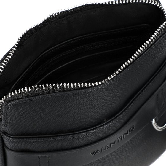 Valentino Landon Mini Torba Torba na ramię 17 cm