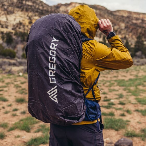 Gregory Paragon 40 Plecak trekkingowy M-L 70 cm