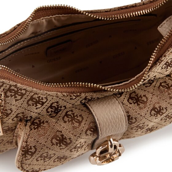 Guess Jessa Torba na ramię 26 cm