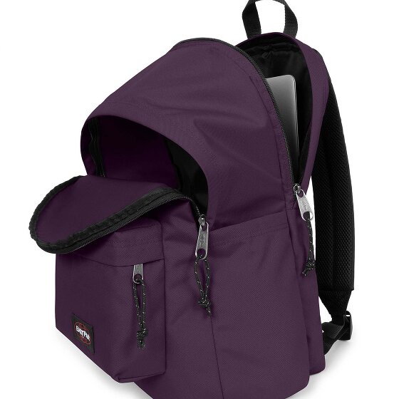 Eastpak Day Office Plecak 44 cm Komora na laptopa