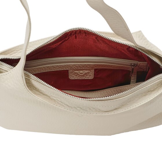 Voi Hirsch Gisela Torba na ramię Skórzany 34 cm