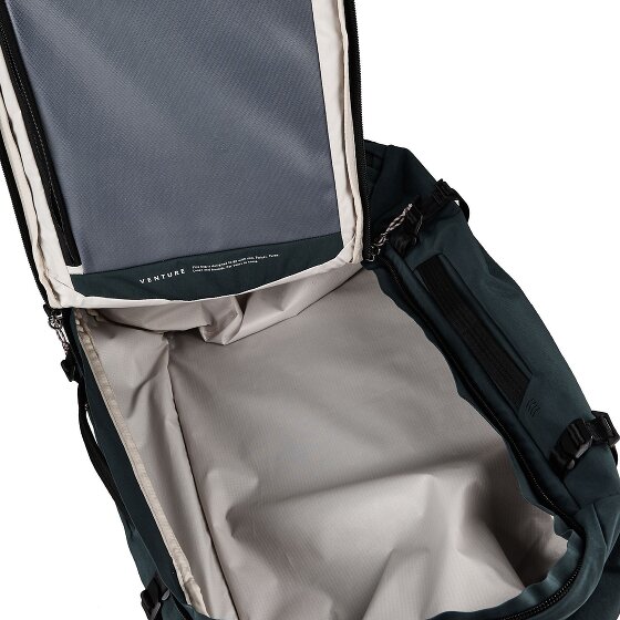Bellroy Plecak turystyczny Venture 70 cm