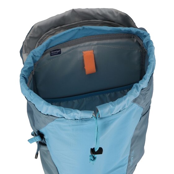 Deuter AC Lite 22 SL Plecak turystyczny 30 cm