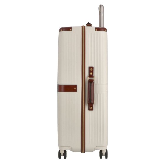 The Bridge Story V T 4 kółka Walizka 74 cm