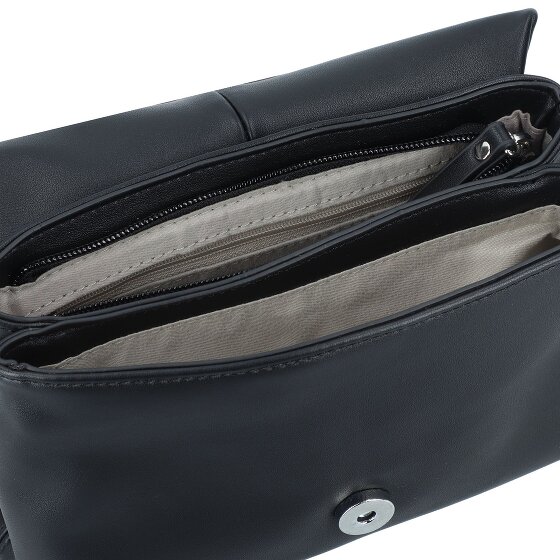 Gabor Nora Torba na ramię 21 cm