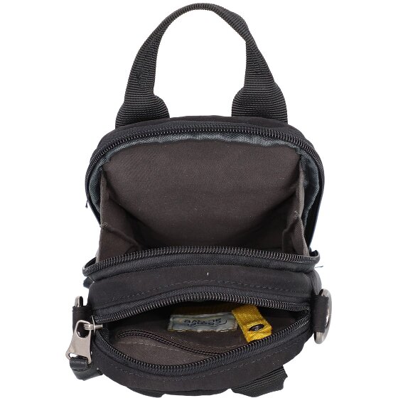 camel active Aruba Torba na ramię 13 cm
