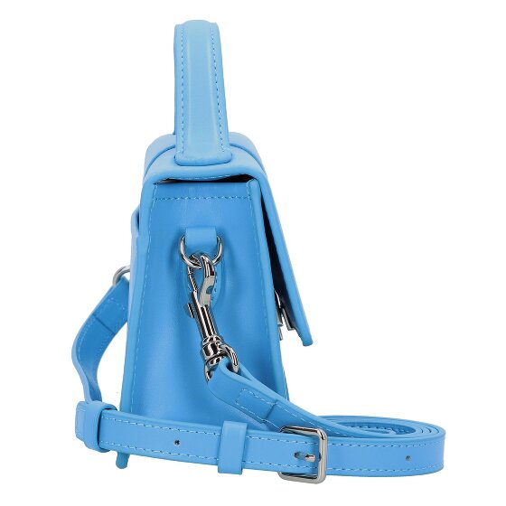 Lancaster Paris Ily Torba M Skórzany 23 cm