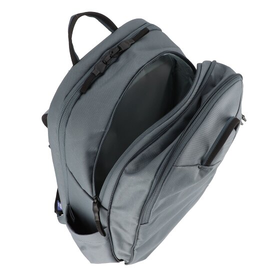 Thule Aion Dark Slate Plecak turystyczny 47 cm