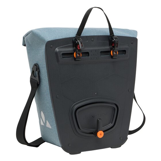 Vaude ReCycle Pro Torba rowerowa 35 cm