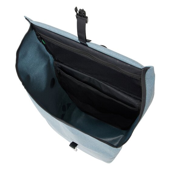 Vaude ReCycle Pro Torba rowerowa 35 cm