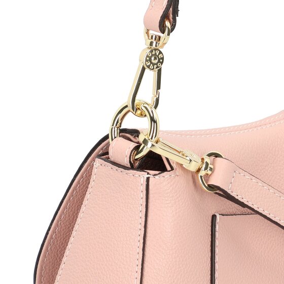 abro Lya Torba na ramię Skórzany 27 cm