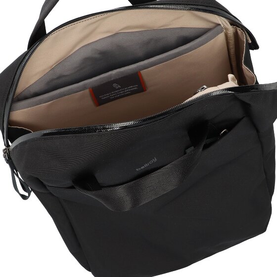 Bellroy Via Plecak 40 cm Komora na laptopa
