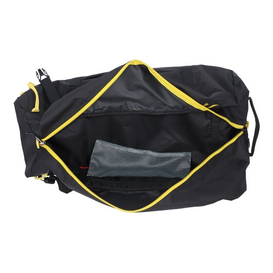 Salewa Plecak Ropebag 62 cm