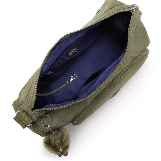Kipling Gabbina Torba na ramię 40 cm