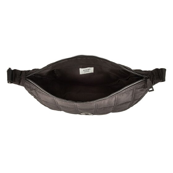 Joop! Jeans Facilita Torba na ramię 34 cm
