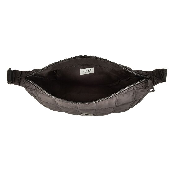 Joop! Jeans Facilita Torba na ramię 34 cm