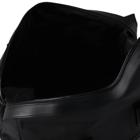 Boss Ray Torba podróżna Weekender 44 cm