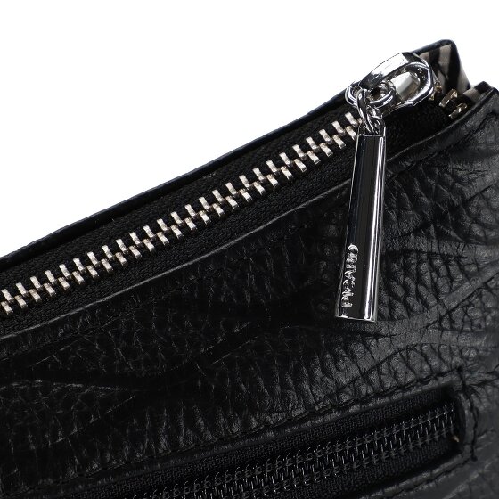 Picard Lille Shopper Bag Skórzany 25 cm