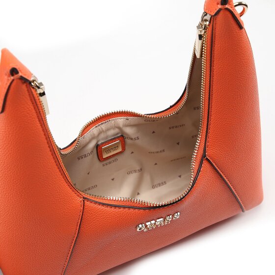 Guess Calista Torba na ramię 26 cm