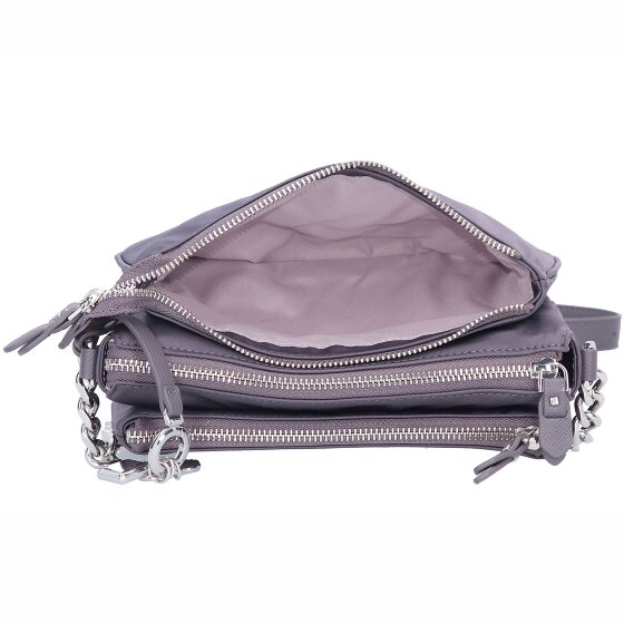 Samsonite Torba na ramię Karissa 2.0 23 cm