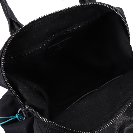 Gabs G3 Pop Torba na ramię L Skórzany 43 cm