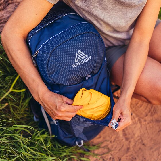 Gregory Juno 30 Plecak turystyczny 52 cm
