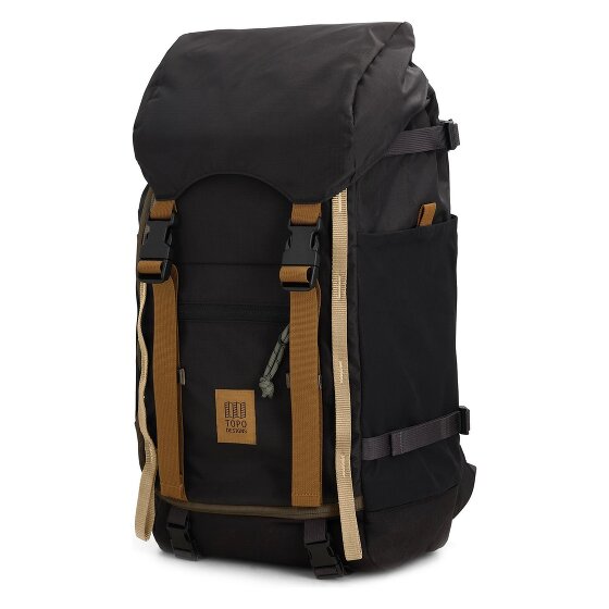 Topo Designs Rover 22 L Plecak turystyczny 56 cm