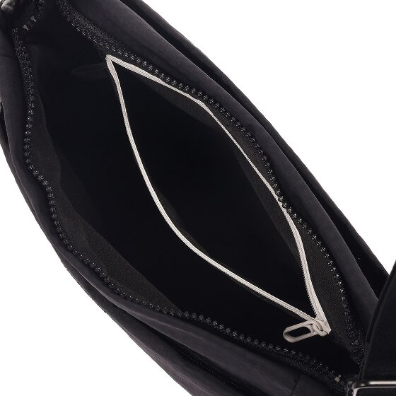 Hedgren String Torba na ramię 26.5 cm
