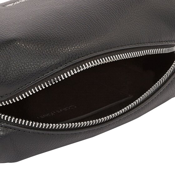 Calvin Klein Ck Refine Mini Torba Torba na ramię 18.5 cm