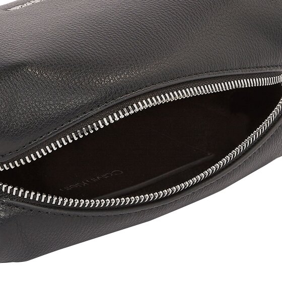 Calvin Klein Ck Refine Mini Torba Torba na ramię 18.5 cm