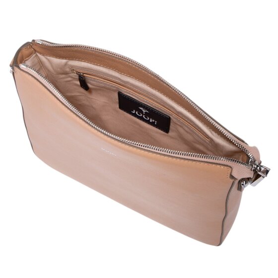 Joop! Sofisticato 1.0 Jasmina Torba na ramię skórzana 27 cm