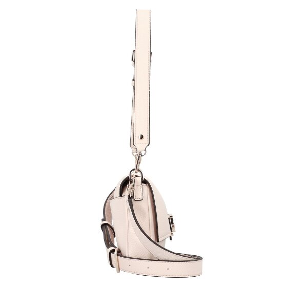 Guess Circe Torba na ramię 26 cm