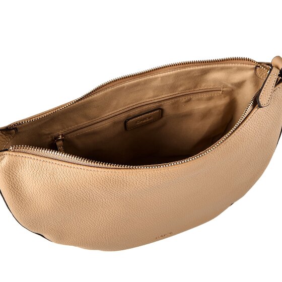 Gabor Linda Summer Torba na ramię M 34 cm