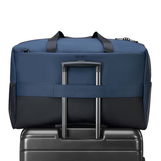 Delsey Paris Torba podróżna Turenne 55 cm