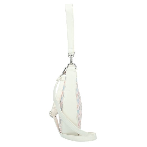 Gabor Meria Mini Torba Torba na ramię 29 cm