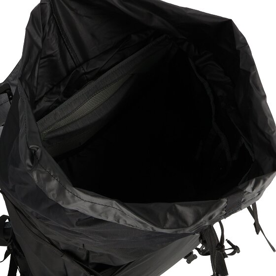 Deuter Voyager 65+10 Plecak trekkingowy 82 cm