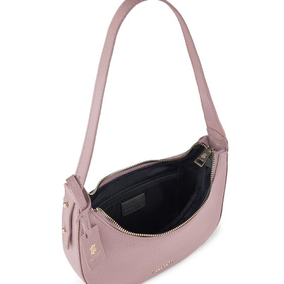 Lazarotti Bologna Leather Torba na ramię Skóra 24 cm