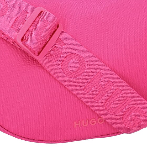 Hugo Bel Torba na ramię 30 cm