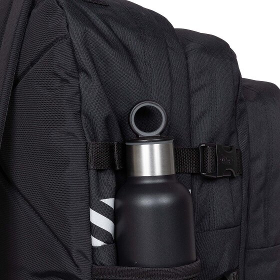 Eastpak Suplyer Plecak 45.5 cm Komora na laptopa