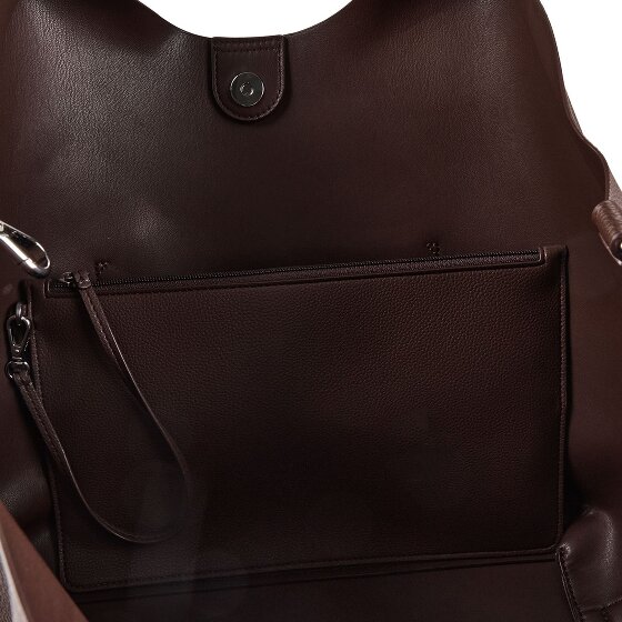 DKNY Paula Torba na ramię 34 cm