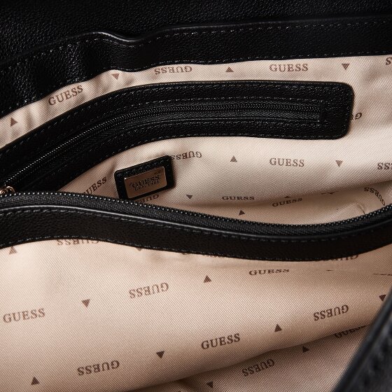 Guess Sophia Torba na ramię 36 cm