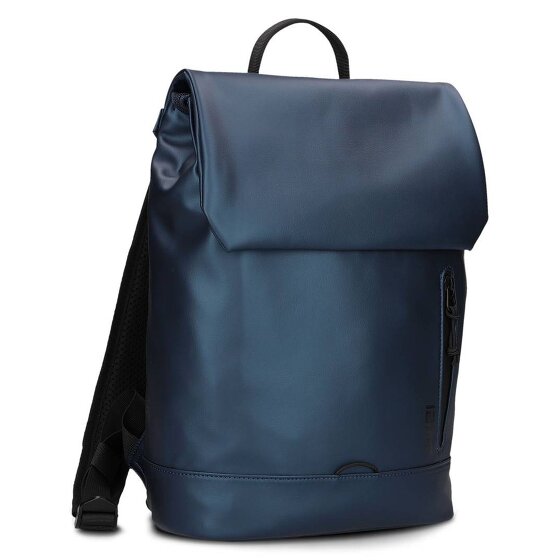 Zwei Cargo Plecak 37 cm Komora na laptopa